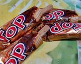 Foto langkah ke 7 dari resep Es Top.