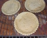 Foto del paso 4 de la receta: Lemon Pie Suave