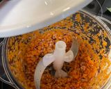 Foto del paso 1 de la receta: Guiso de puerros
