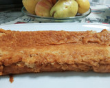 Foto del paso 6 de la receta: Budín de peras edulcoradas
