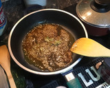 Foto del paso 1 de la receta: Cena RDR Para una persona
