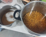 Foto del paso 3 de la receta: Garbanzos en olla rápida