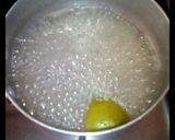 صورة لخطوة 2 من وصفة كنافة تركي