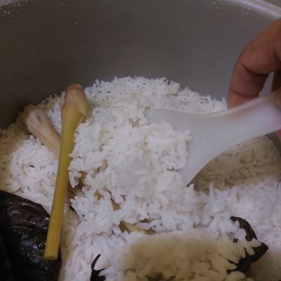 Langkah 4
