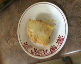 Foto del paso 10 de la receta: Pastelón de maduros