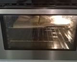 A picture of step 7 of Wholesome White Soda Bread .