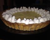 Foto del paso 12 de la receta: Pie de piña