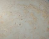 A picture of step 2 of Foxtail Millet Jaggery Pudding.