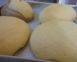 Foto langkah ke 15 dari resep Roti Boy.