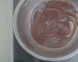 A picture of step 15 of Banana Chiffon Cake.