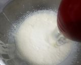 Foto del paso 1 de la receta: Chocotorta