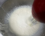 Foto del paso 1 de la receta: Chocotorta