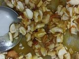 ડ્રાયફૂટ ચીકી (Dryfruits Chikki Recipe in Gujarati)