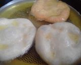 صورة لخطوة 1 من وصفة سفنج