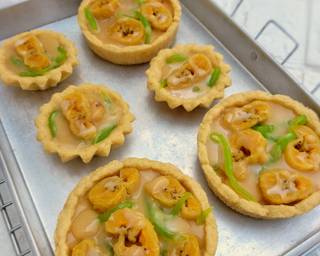 🍌Pie Kolak Pisang🍌 - Step 7