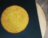 Foto del paso 19 de la receta Pastel mimosa sin horno