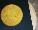 Foto del paso 19 de la receta: Pastel mimosa sin horno