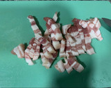 Foto del paso 2 de la receta: Aguja de novilla a la mostaza en crockpot