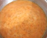 રસાવાળા મુઠિયા(Rasavala muthiya recipe in Gujarati) રેસીપી સ્ટેપ2ફોટો