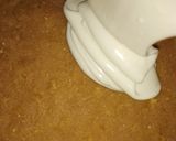 Foto del paso 9 de la receta: New York Cheesecake