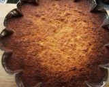 Foto del paso 2 de la receta Flan superfácil de coco