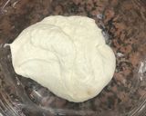 Foto del paso 2 de la receta: Pandebonos 🤤