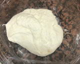Foto del paso 2 de la receta: Pandebonos 🤤