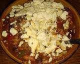 My Award-Winning Chili recipe step 6 photo