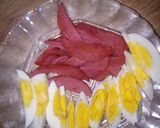 Foto langkah ke 3 dari resep Risol Mayo.