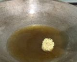Foto langkah ke 3 dari resep Bola-bola mie.