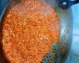 गाजर का हलवा (Gajar ka halwa recipe in Hindi) रेसिपी चरण 8 फोटो