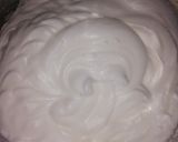 Foto del paso 5 de la receta: Pastel red velvet 👨‍🍳🔥