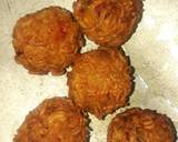 Maggie manchurian recipe step 4 photo