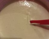 Foto del paso 10 de la receta: Jelly roll