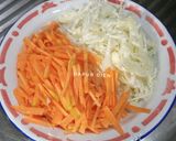 Foto langkah ke 1 dari resep Pastel Isi Bihun.
