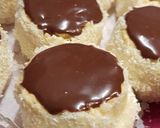 Hólabda recept fázis 5 fotója