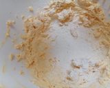 Foto del paso 2 de la receta: Pastisetas