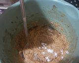 Foto langkah ke 3 dari resep 🧑‍🍳 44. Roti Boy Ekonomis.