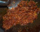 Foto del paso 2 de la receta: Guarnición  de Lentejas
