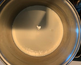 Foto del paso 2 de la receta: Crème brûlée