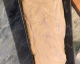 Ropogós kenyér🥰🍞 recept fázis 3 fotója