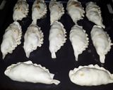 Foto del paso 2 de la receta: Empanadas de carne