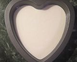 ढोकला (Dhokla recipe in Hindi) रेसिपी चरण 3 फोटो