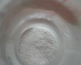 عکس مرحله 1 از دستور پودر پوست تخم مرغ(بمب کلسیم)
