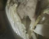 #208. Sop Balungan Kambing Khas Sunda langkah memasak 5 foto