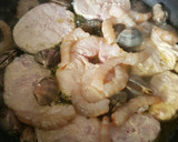 Foto del paso 3 de la receta: Merluza koskera o a la vasca