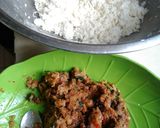Foto langkah ke 4 dari resep Combro.