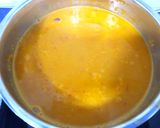 Foto del paso 4 de la receta Potajillo de alubias rojas