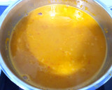 Foto del paso 4 de la receta: Potajillo de alubias rojas