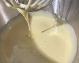 Foto del paso 2 de la receta: Panetelas borrachas